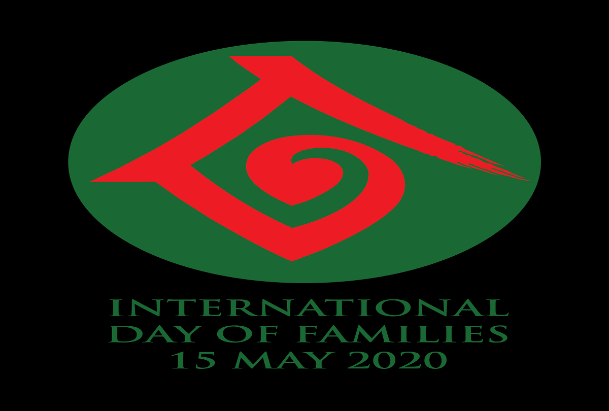 International Family Day 2020: theme purpose and facts about international family day