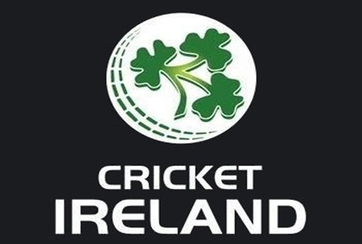 Covid-19: Ireland postpone New Zealand, Pakistan series, English cricketers will start training