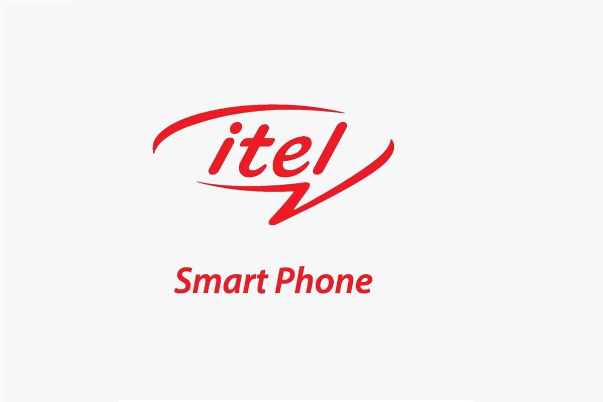itel might soon foray into the accessories segment; here’s what we know so far