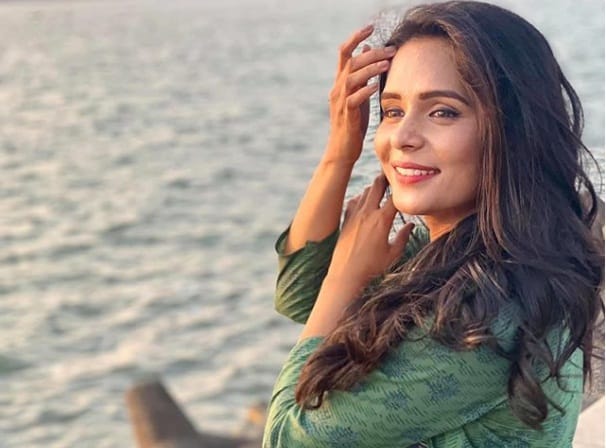 Covid-19 Sonal Vengurlekar news: Teri Galliyan Actress Sonal Vengurlekar faces financial crisis make-up man offers help