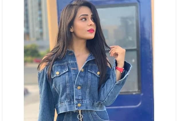 Covid-19 Sonal Vengurlekar news: Teri Galliyan Actress Sonal Vengurlekar faces financial crisis make-up man offers help