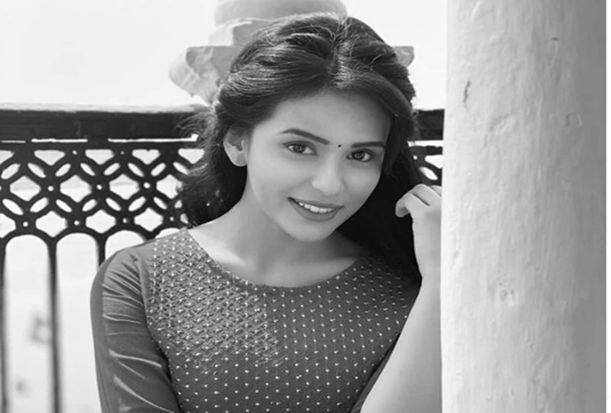 Covid-19 Sonal Vengurlekar news: Teri Galliyan Actress Sonal Vengurlekar faces financial crisis make-up man offers help