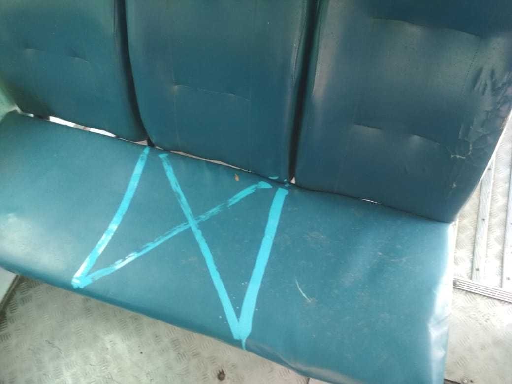 sirsa to punchkula special bus today
