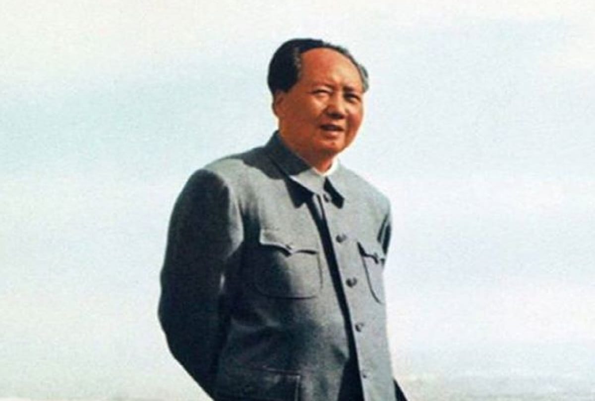 How did China and Pakistan become friends? Where are the two countries standing today?