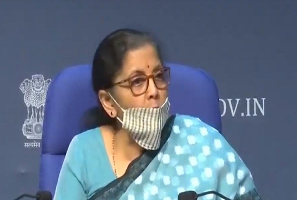 Big market path will open for MSMEs, discoms and developers will avoid drowning