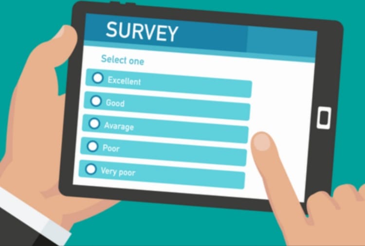 Amar Ujala Random Survey on Public Reaction about Coronavirus, Lockdown and Arrangements