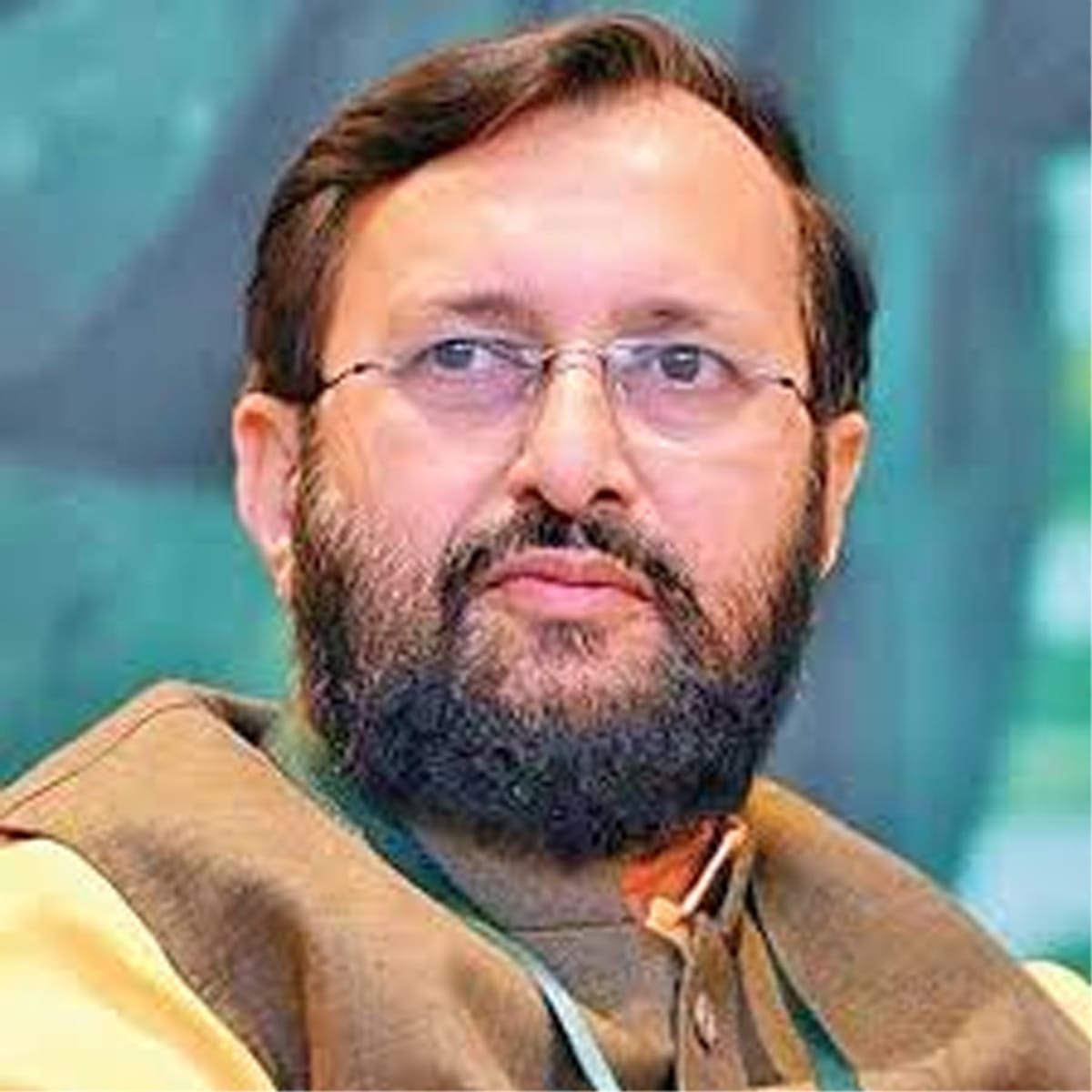 Prakash Jawadekar