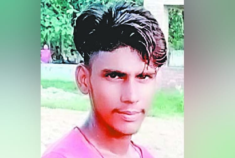 18-year-old youth stabbed to death in Patiala of Punjab