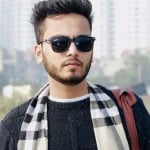 एल्विश यादव