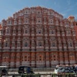 hawa mahal