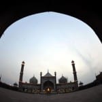 जामा मस्जिद