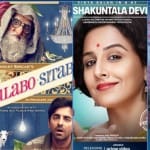 ओटीटी पर रिलीज होने वाली फिल्में