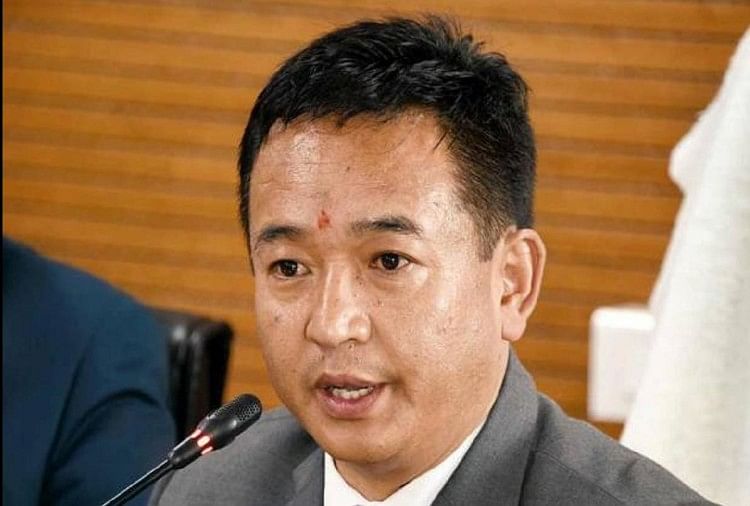 Sikkim: आपदा के वक्त खजाना खोलने पर CM तमांग ने केंद्र की तारीफों के बांधे पुल, पिछली सरकार पर लगाया आरोप