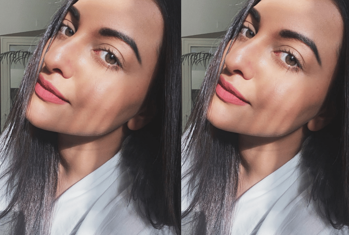 Sonakshi Sinha trolls after post a selfie on instagram