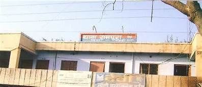 divorcy wife murder after