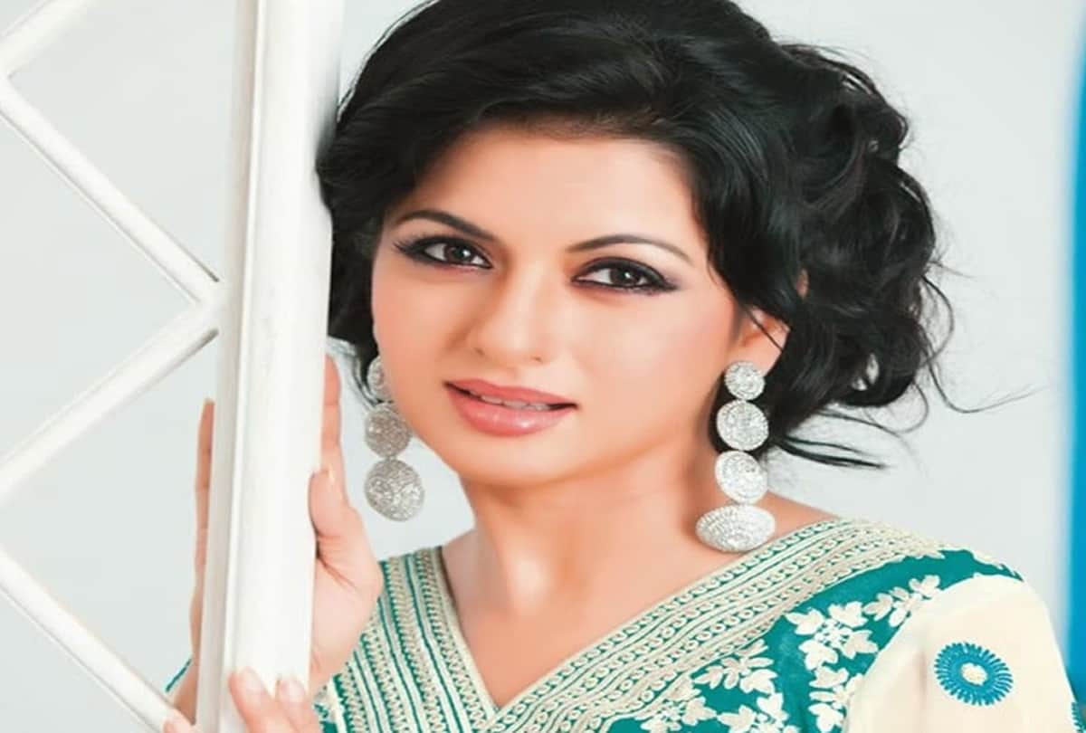 rekha to hema malini these bollywood actresses look young after 50