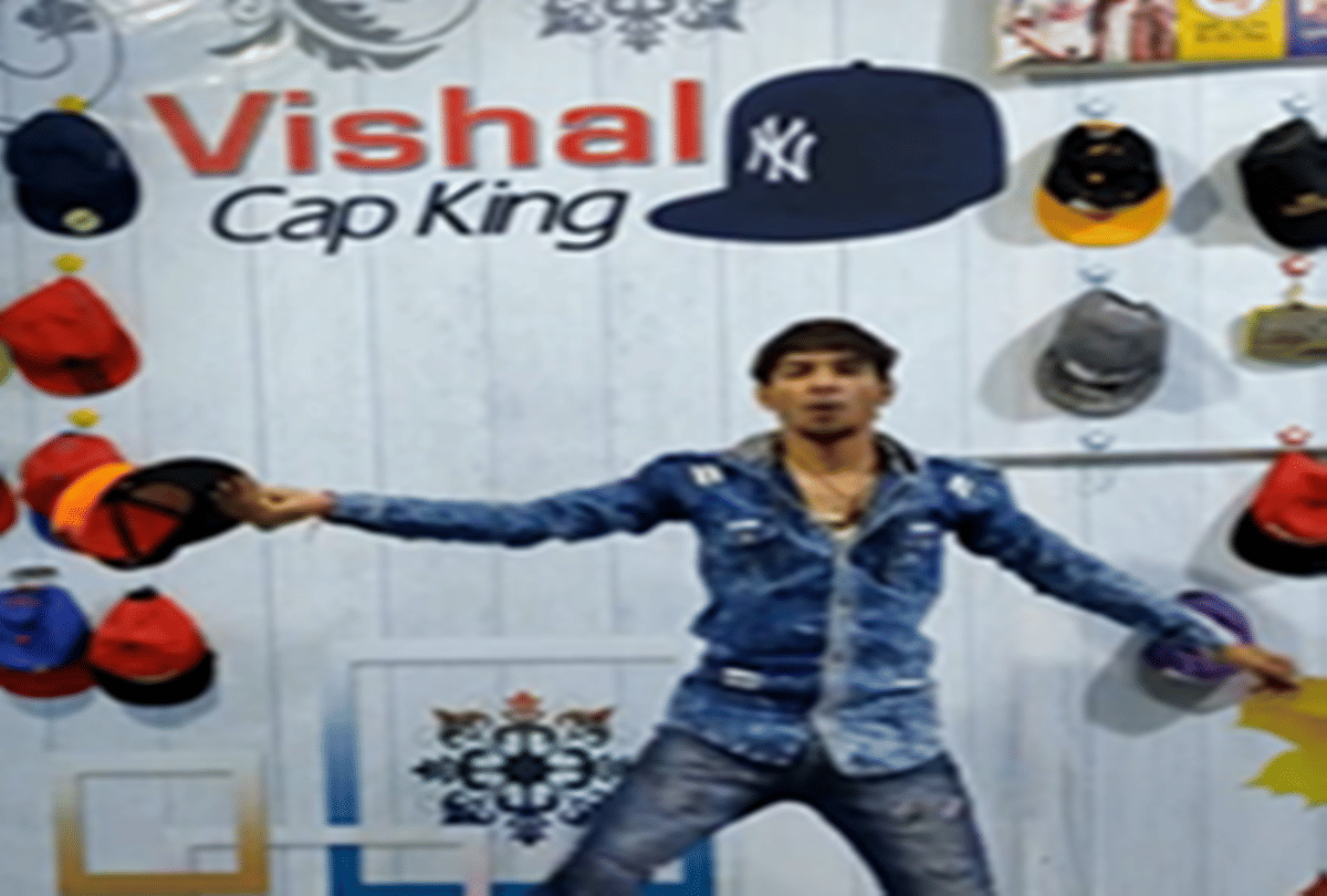 Varun Dhawan Talks About Contestants of Flipkart Video reality Show Entertainer No. 1