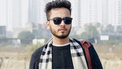 Elvish Yadav files FIR in the extortion call demanding 1 crore bigg boss ott 2 winner big claim in limelight