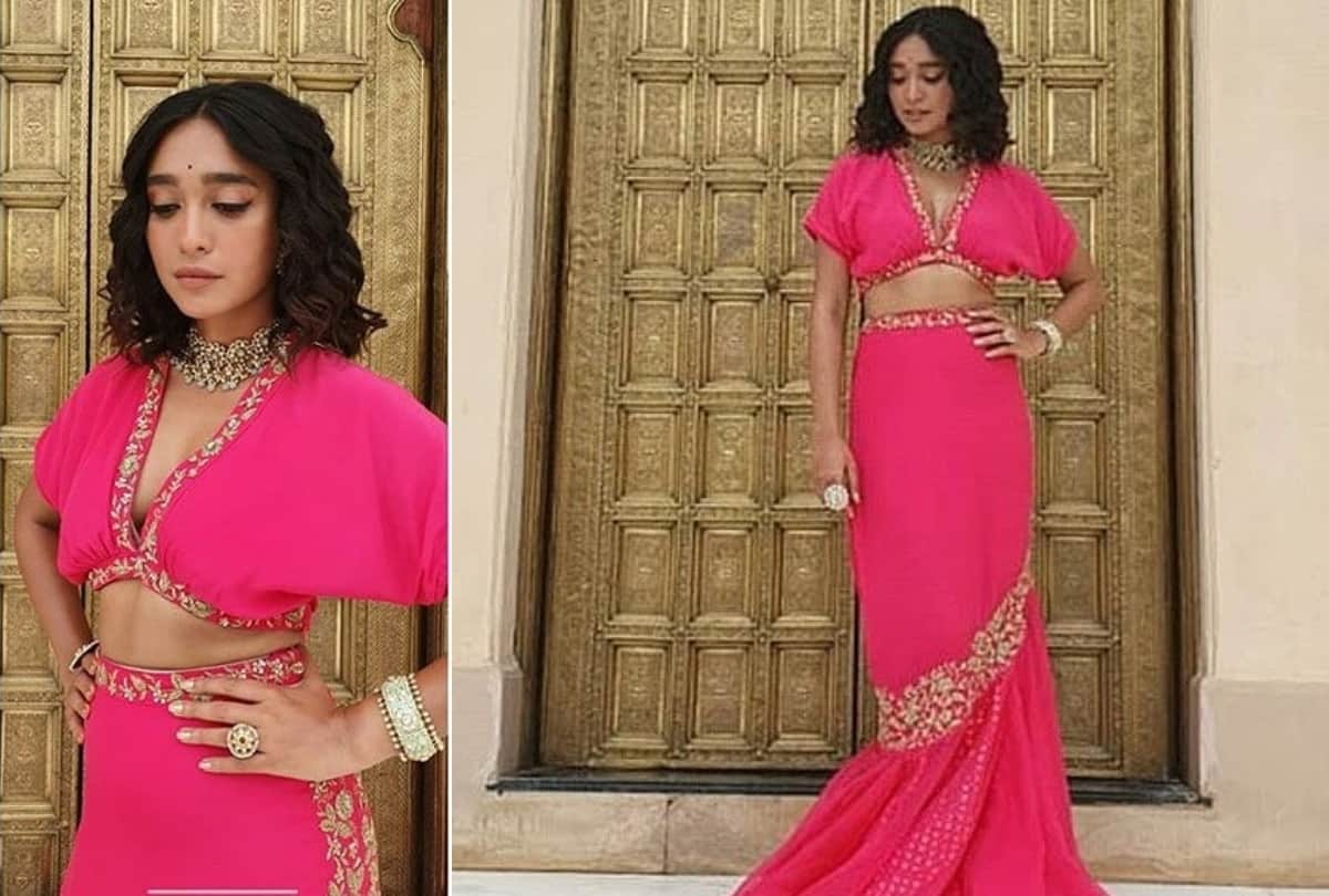 web series four more shots please ladies amazing wedding looks