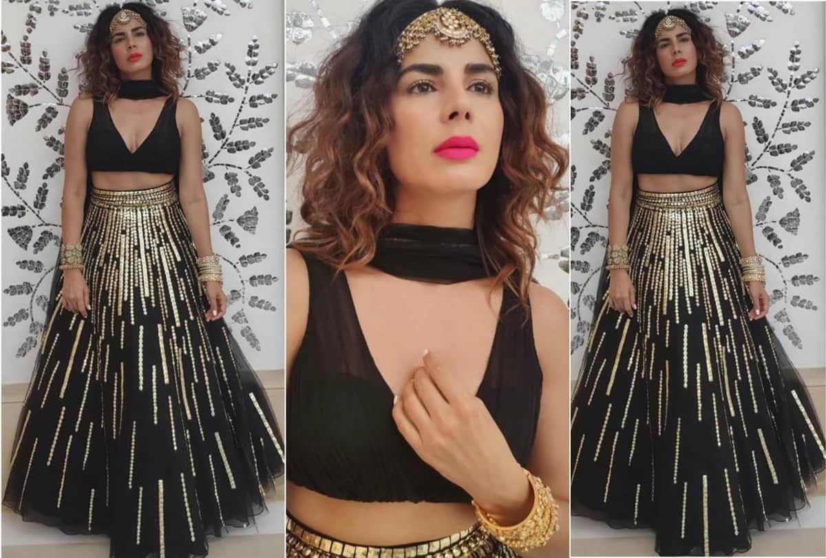 web series four more shots please ladies amazing wedding looks