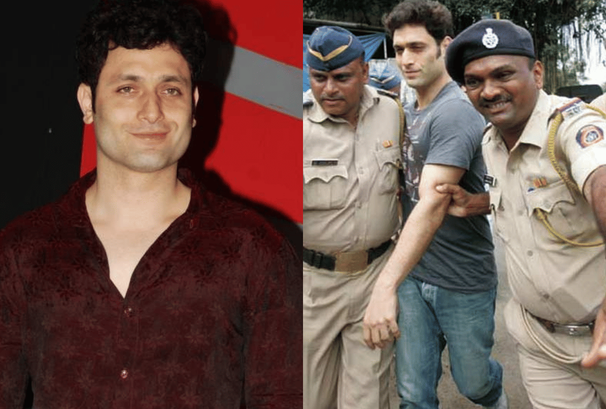 Shiney Ahuja Birthday Special how his bollywood career destroyed
