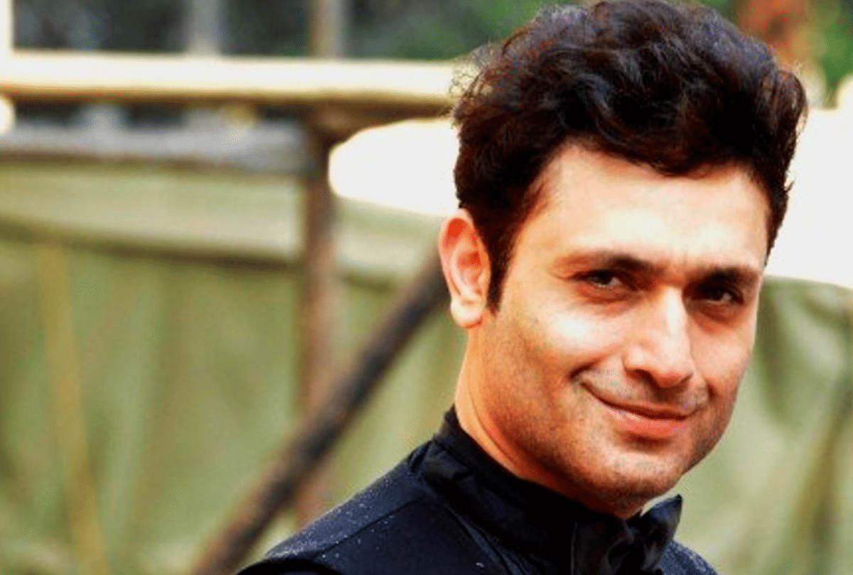 Shiney Ahuja Birthday: 'The Rising Star' whose Career Destroyed after Rape Allegations