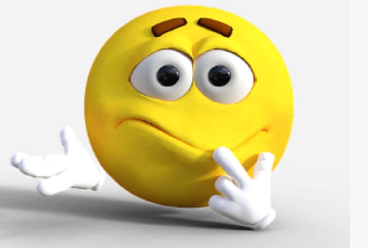 Jokes Husband Wife Jokes Chutkule Ladies Jokes Viral Jokes Funny Jokes