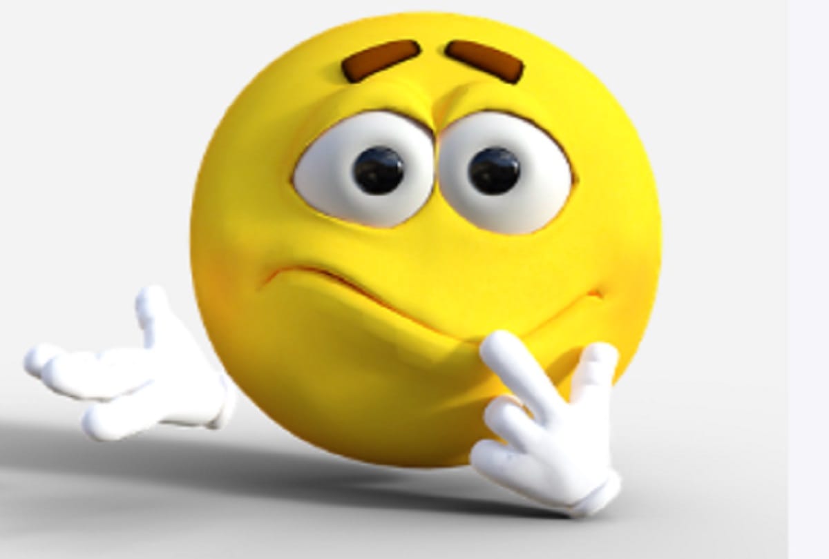 Jokes Husband Wife Jokes Very Funny Jokes Comedy Jokes Love Jokes Viral Jokes