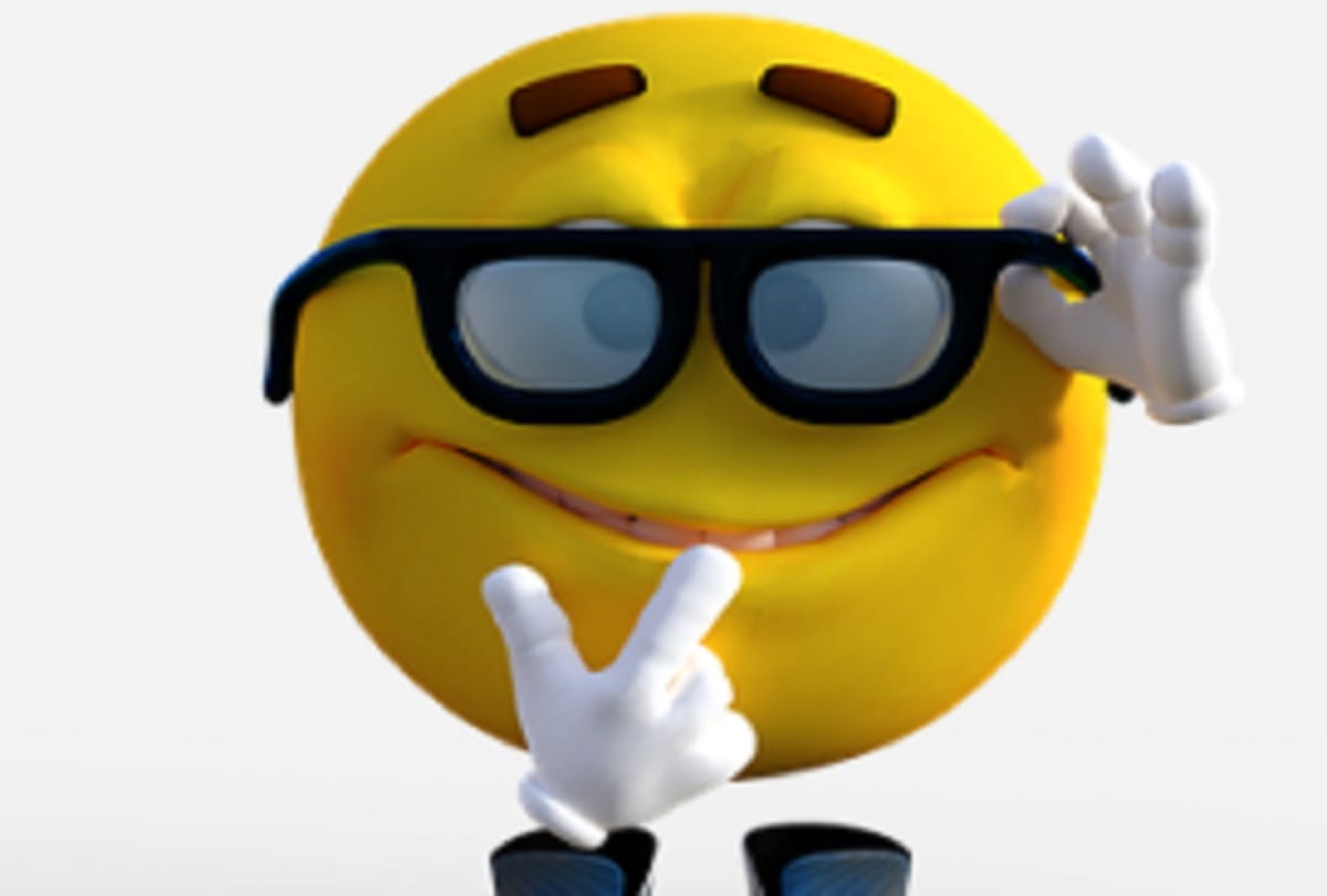 Jokes Pappu Jokes Latest Hindi Jokes Majedar Chutkule Comedy Jokes Very Funny Jokes
