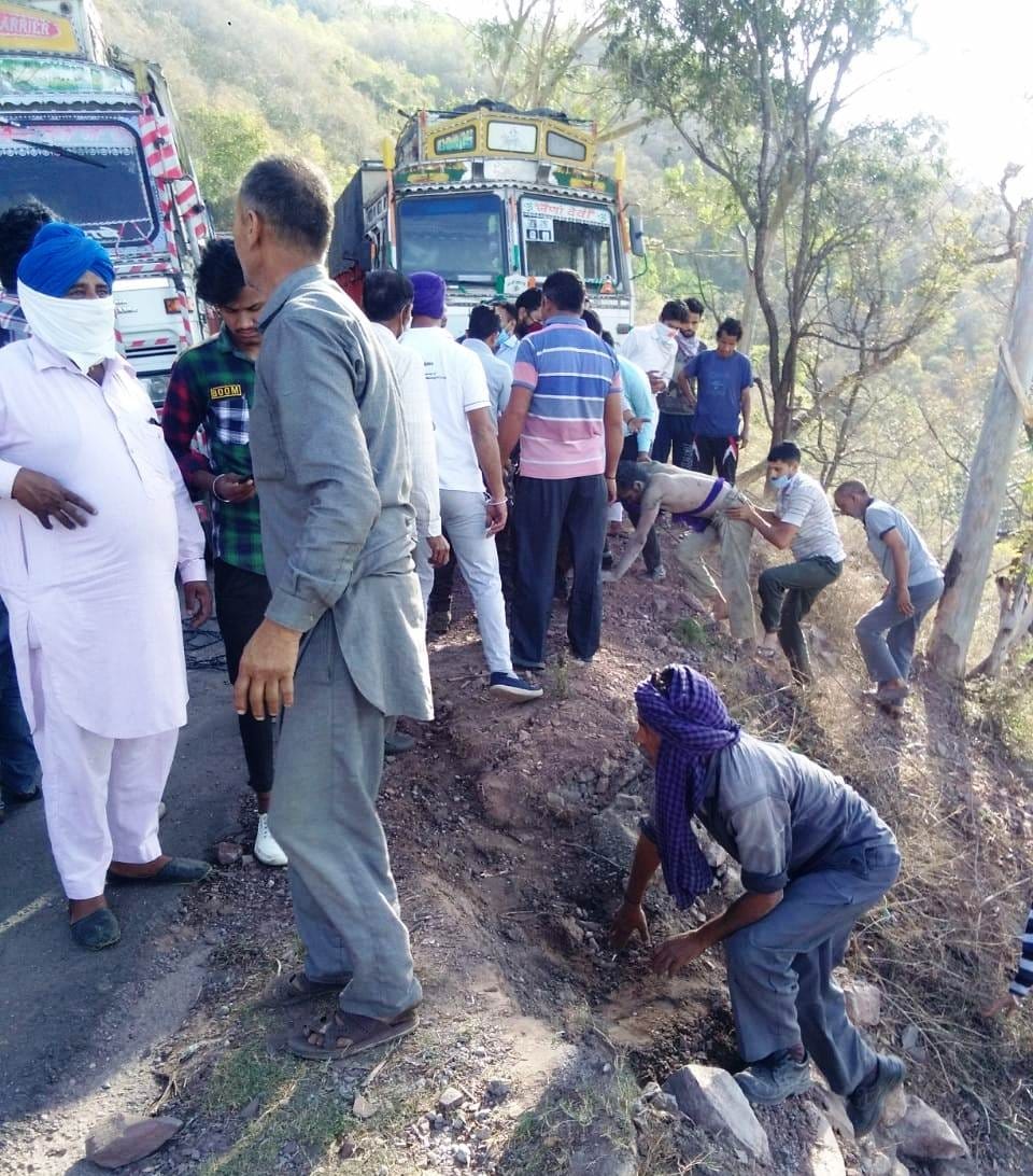 accident,road,driver,injurd