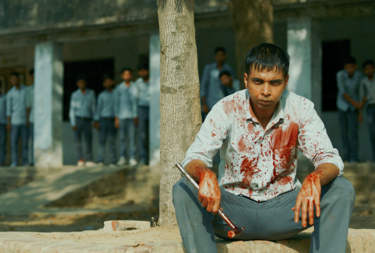 Anushka Sharma shared memes on social media based on her web series Patal Lok