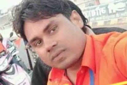 Banda: Marriage to be held after four days, friends shot dead