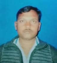 Two arrested for killing Magic driver, Outpost in-charge suspended