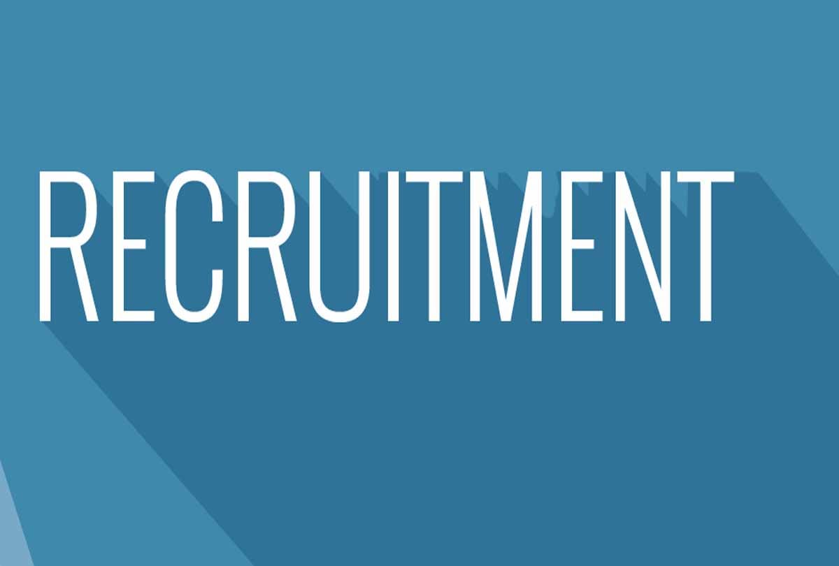 Indian Navy IIT mandi BRD Medical college recruiting on 1507 post of apprentice coach tradesman mate gym trainer