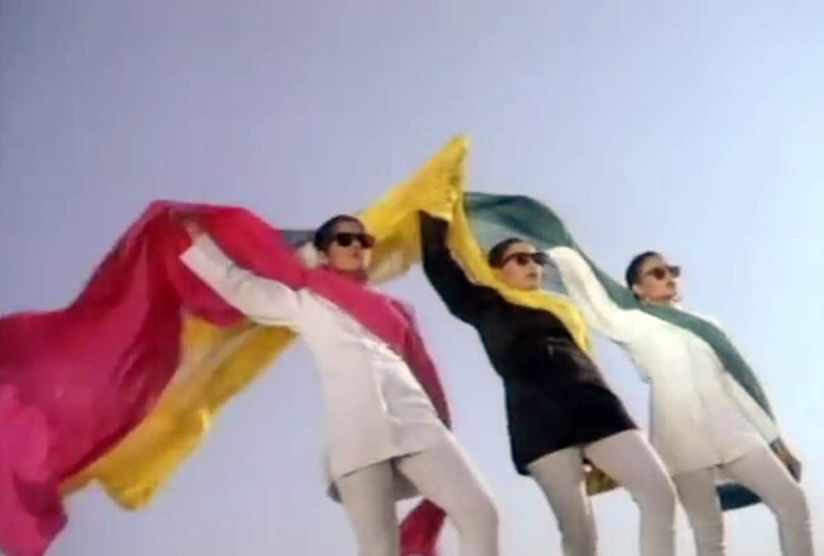 Evergreen Doordarshan Ads in 90s Remember Old Days advertisements