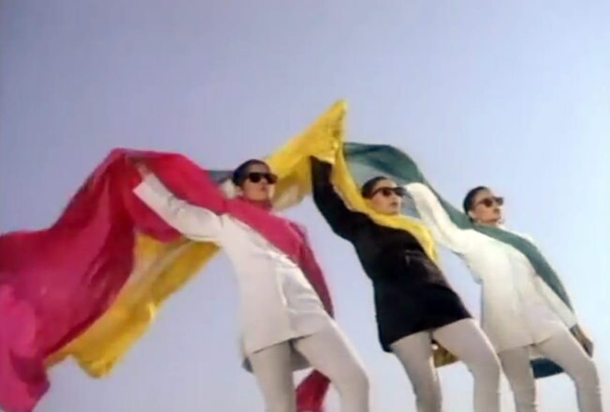Evergreen Doordarshan Ads in 90s Remember Old Days advertisements