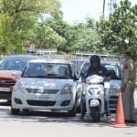 जम्मू कश्मीर में कोरोना वायरस