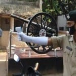 कोरोना वायरस