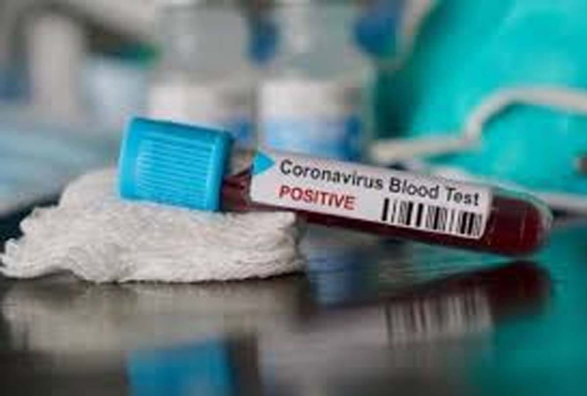 Coronavirus outbreak in rampur latest update in hindi new positive cases