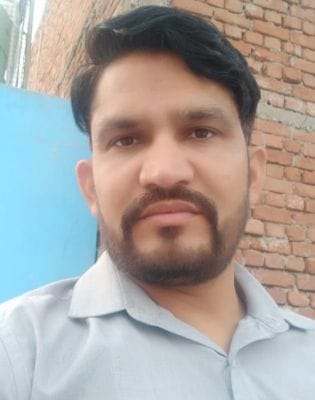 farrukhabad