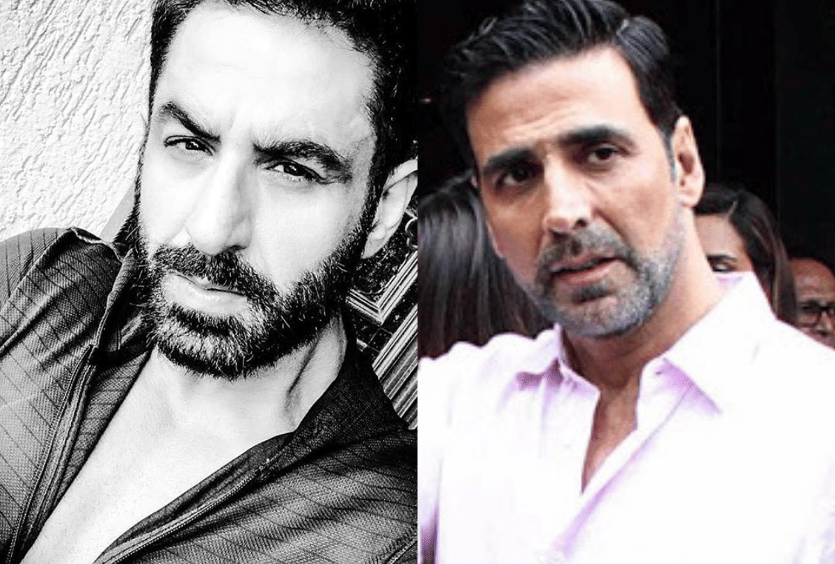 irrfan khan to rishi kapoor these popular name passed awary In last one month