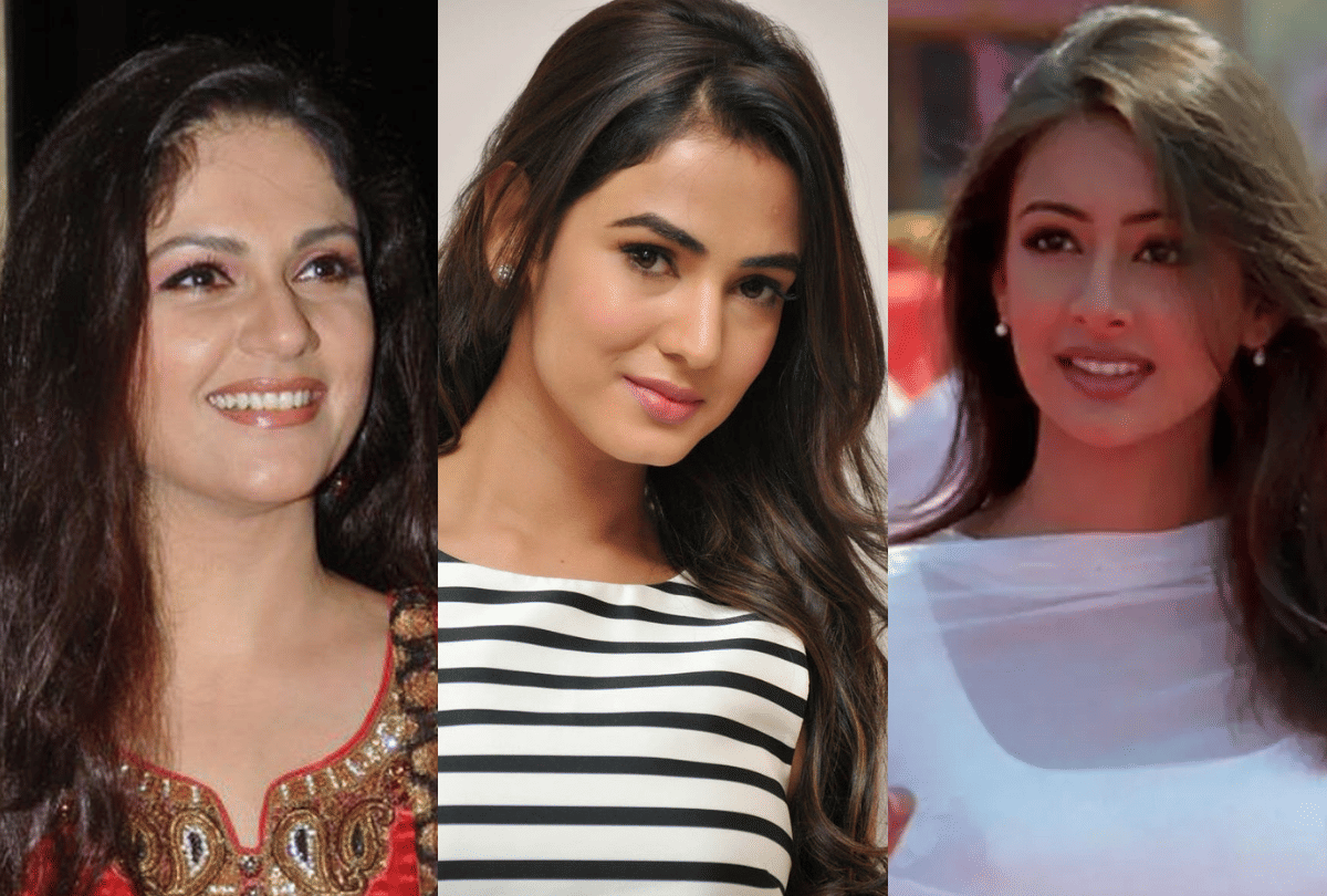 Bollywood Actress Who Gave debut Hit Film And Then flop Sonal Chauhan esha gupta gracy singh preeti jhangiani