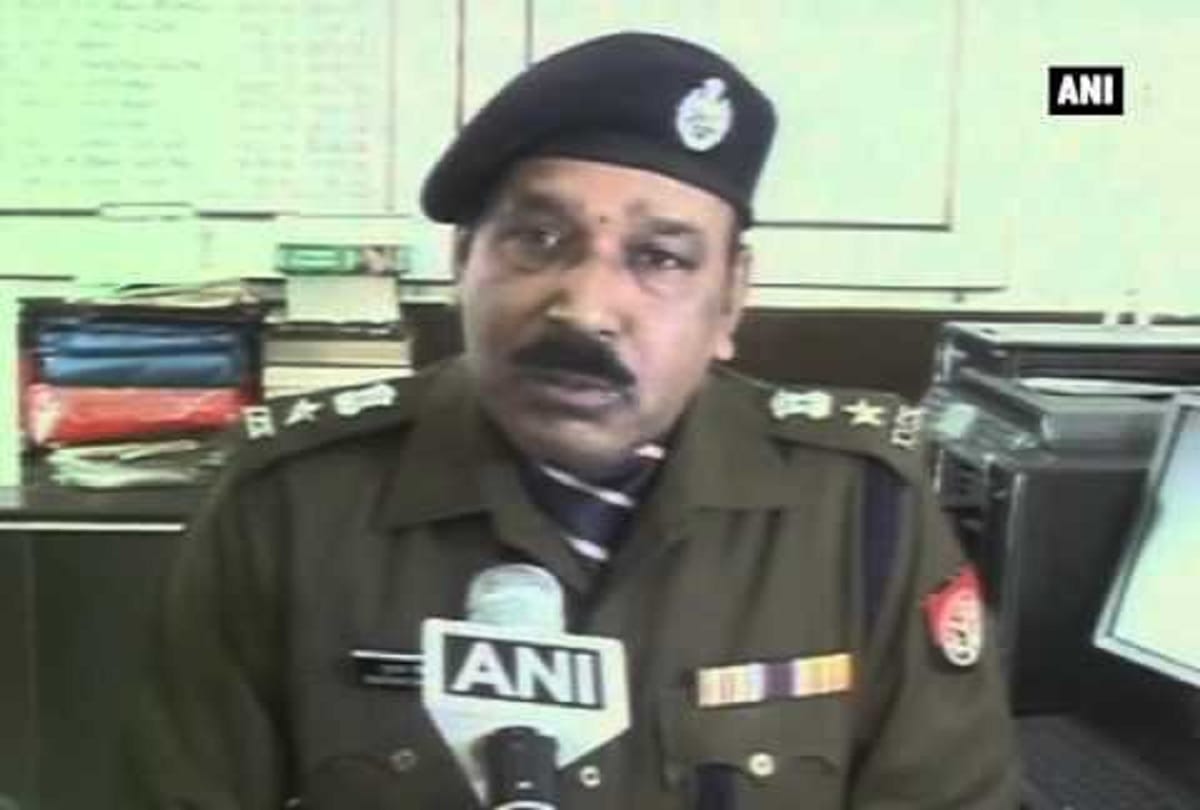 Jhansi IG helps two pregnant women in lockdown