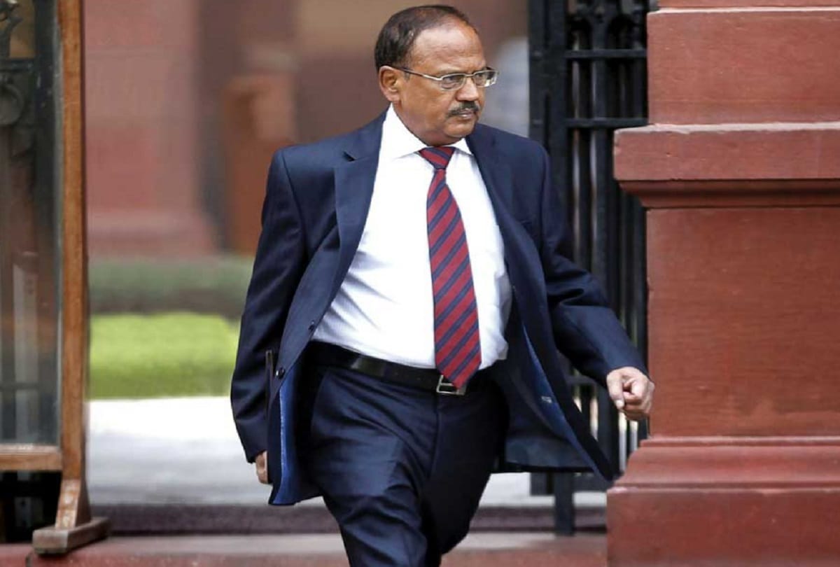 LadengeCoronaS, America assured to help india in 48 hours
