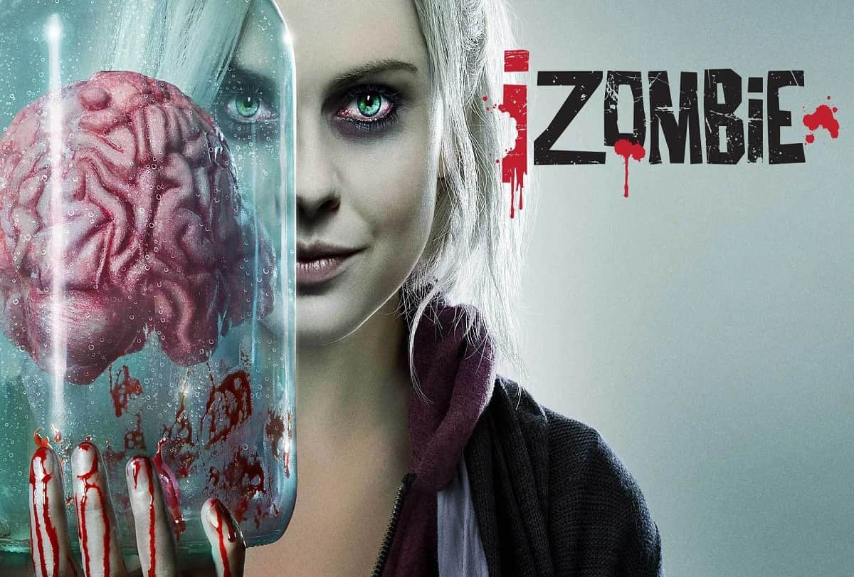 coronavirus lockdown must watch these seven web series based on zombie