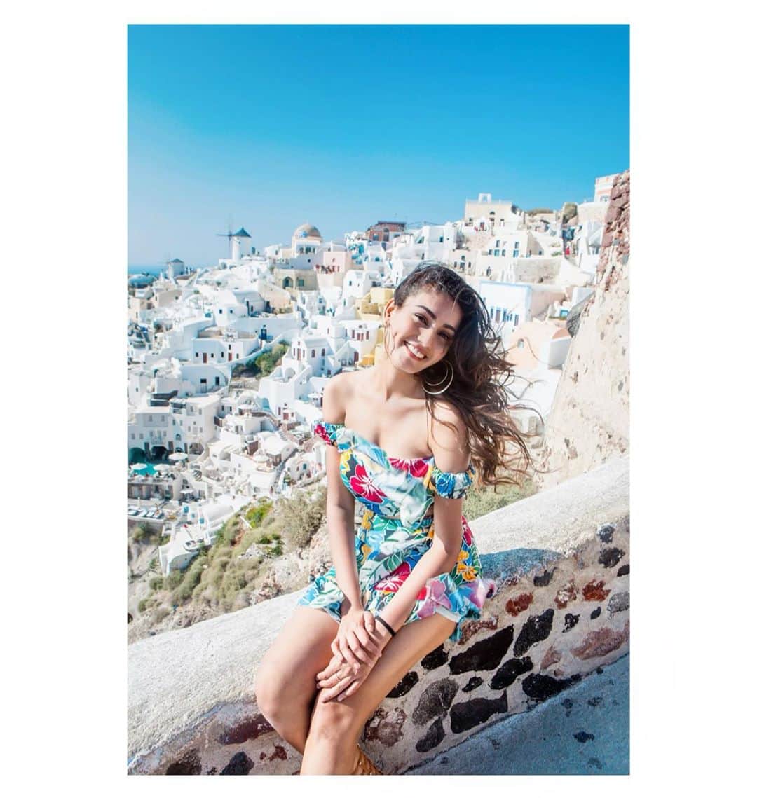 sana makbul had face surgery due to dog bite shared reveal on social media