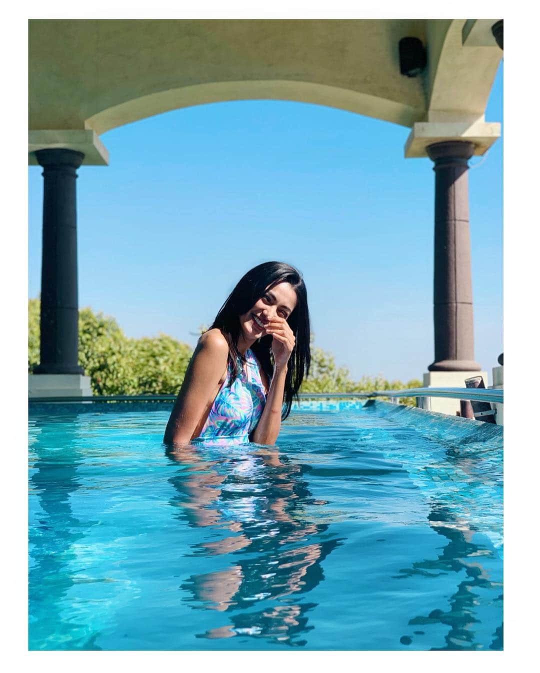 sana makbul had face surgery due to dog bite shared reveal on social media