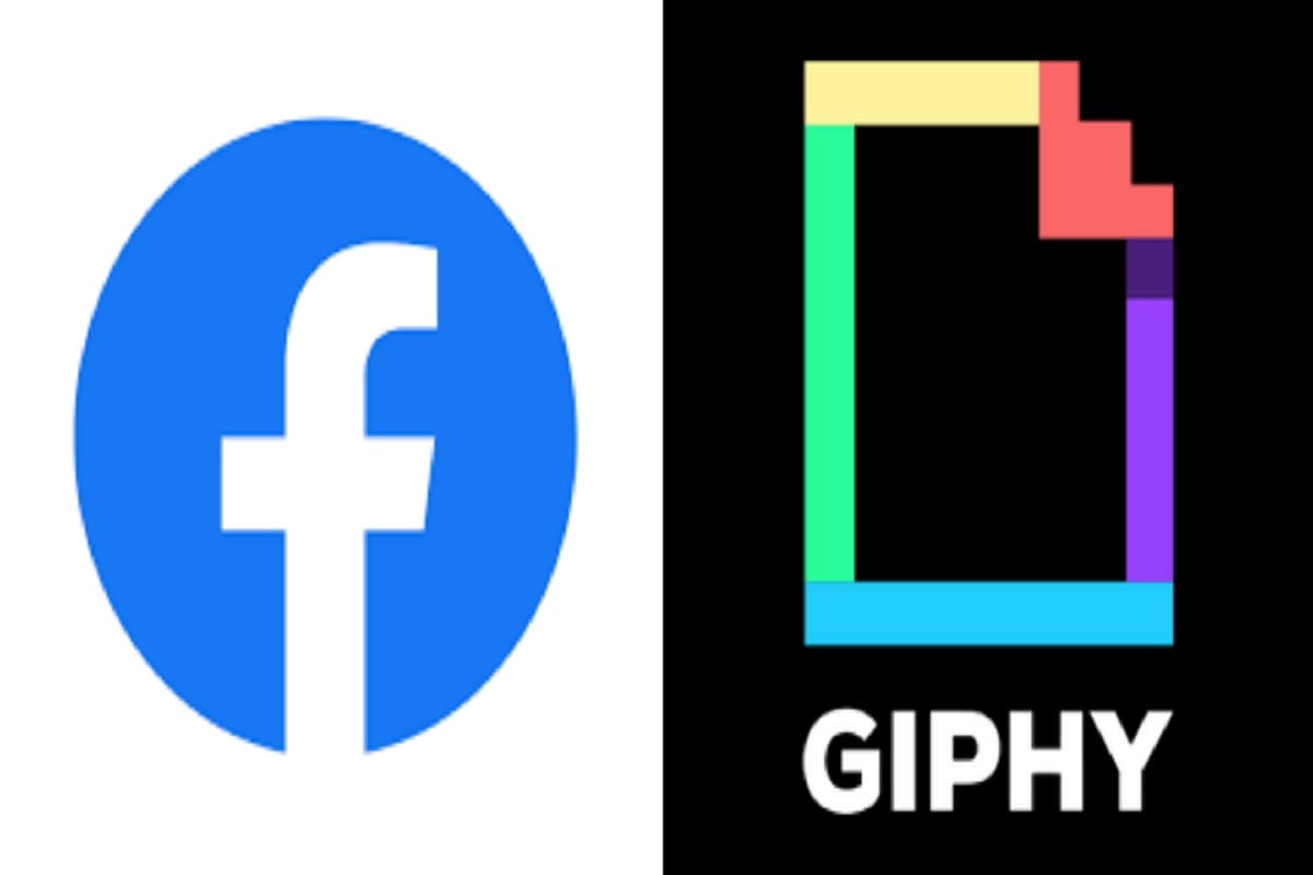 Facebook Buys Giphy to around 400 million Dollars to Integrate GIF Website With Instagram