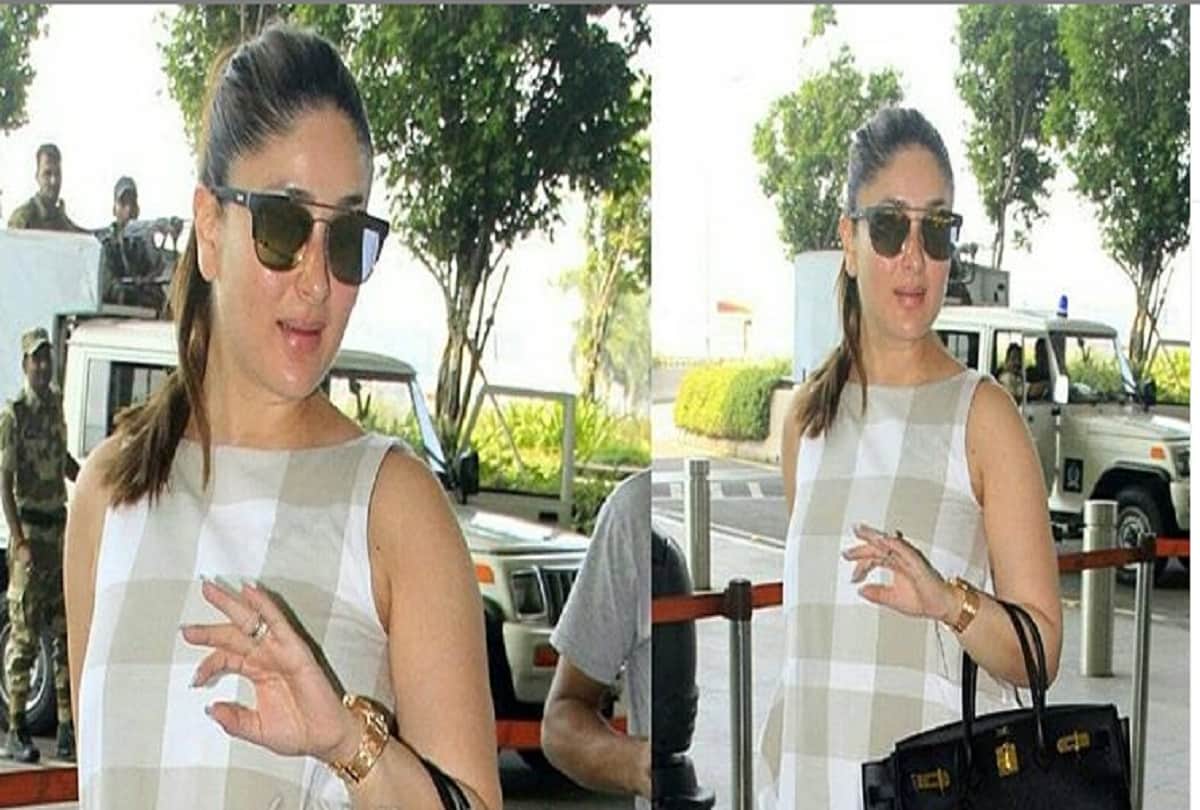 wear sleeveless outfits with these tricks to look slimmer arms
