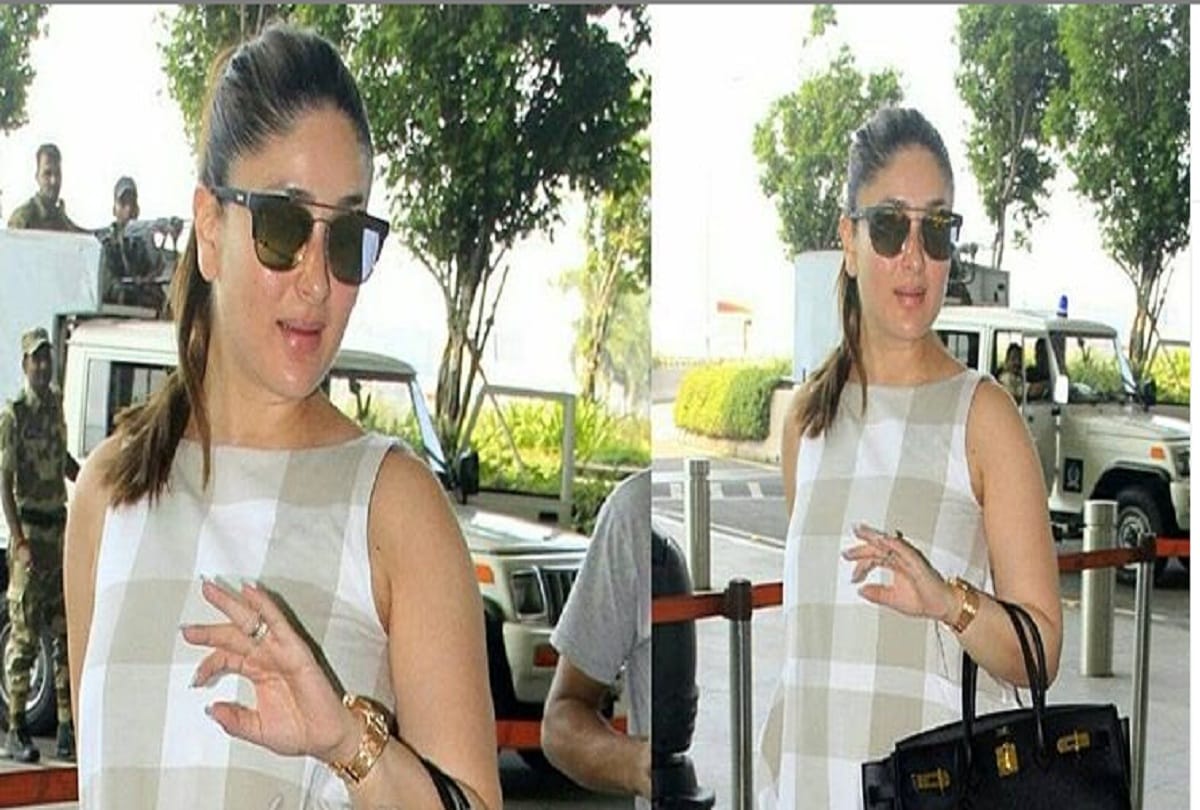 wear sleeveless outfits with these tricks to look slimmer arms